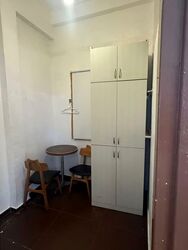 Changi Road (D14), Shop House #610182991